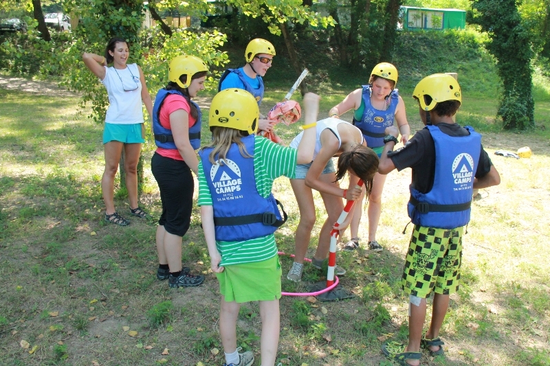 Village Camps International Summer Camp Ard&egrave;che, France 2019-07-26 https://www.villagecamps.com/journals_admin/images/655-11-26-07-2013.jpg lossless (23).jpg